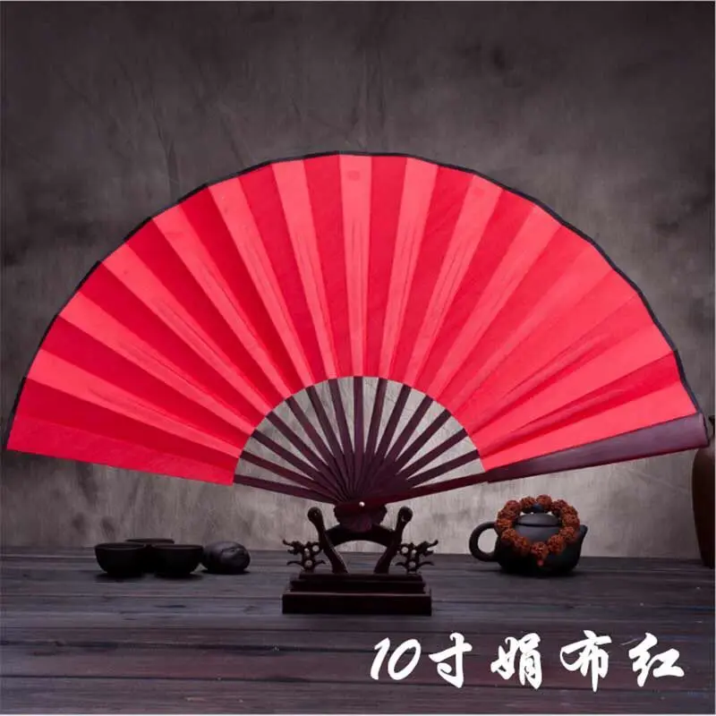 QQ20190216111505