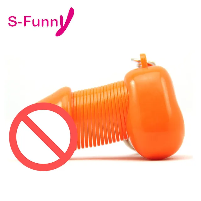 Adult toys austin tx Toys for a toddler