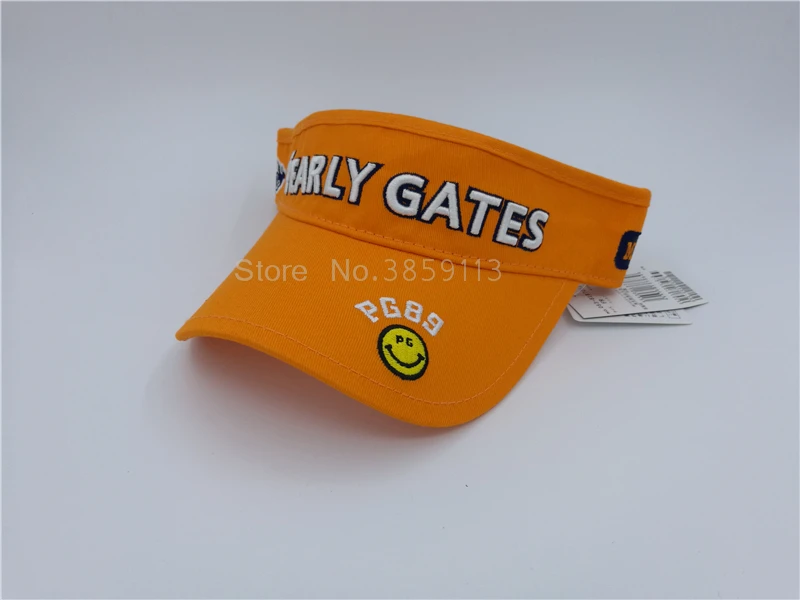 _201902161608267