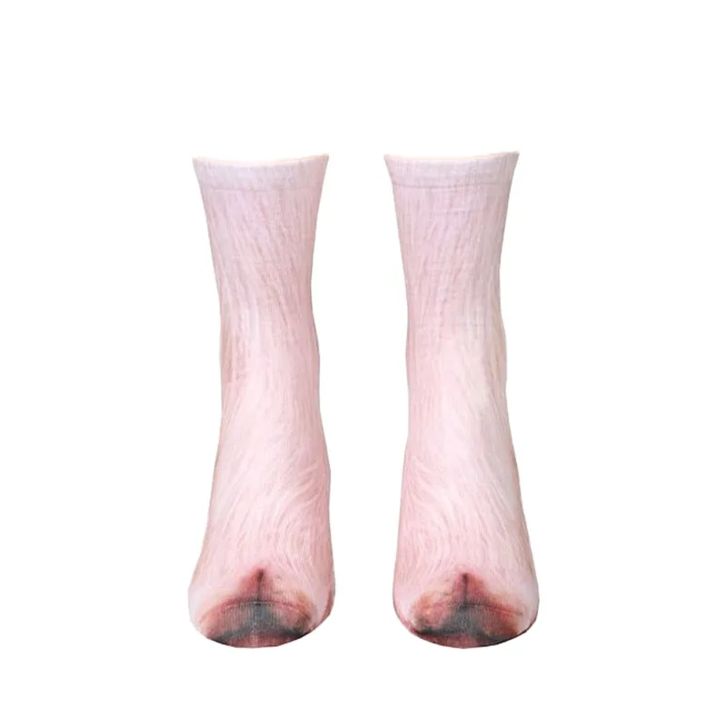 носки куриные. чикен легс носки. носки куриные. носки куриные лапы. носки куриные.