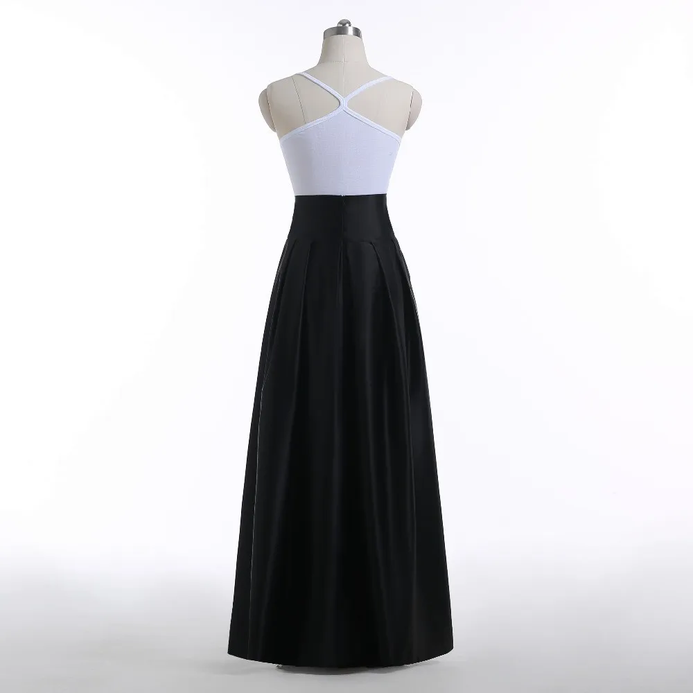 HTB1DDAwNXXXXXbRXFXXq6xXFXXXy