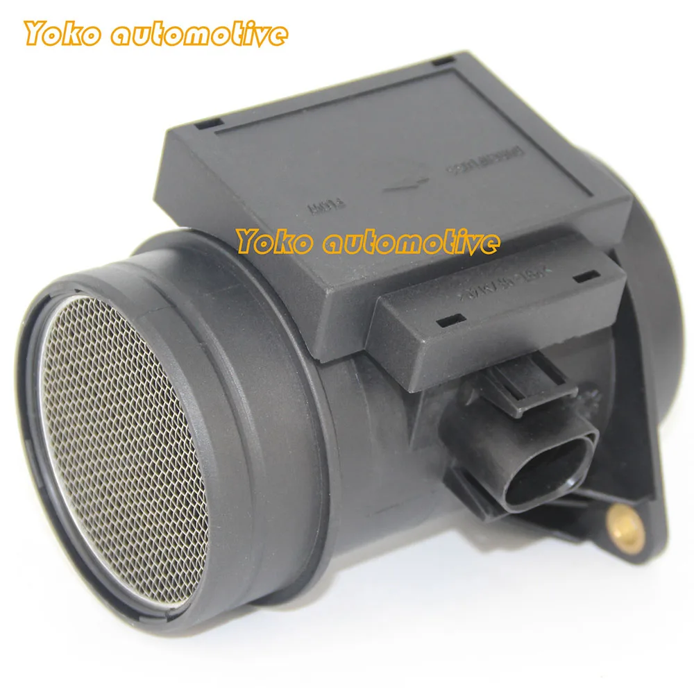 Vw t4 Débitmètre débitmètre 074 906 461