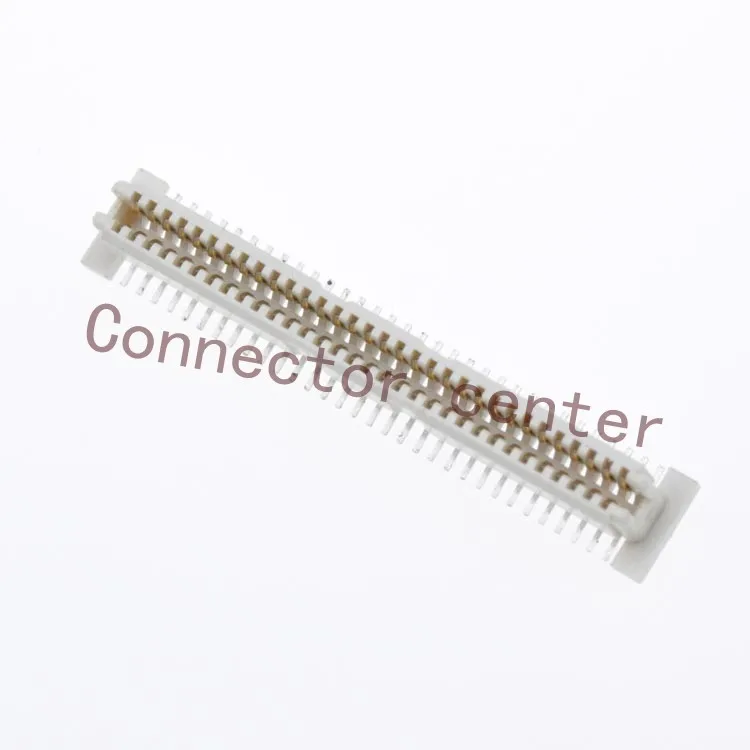 placa para placa conector 100mm pitch 64pin 01