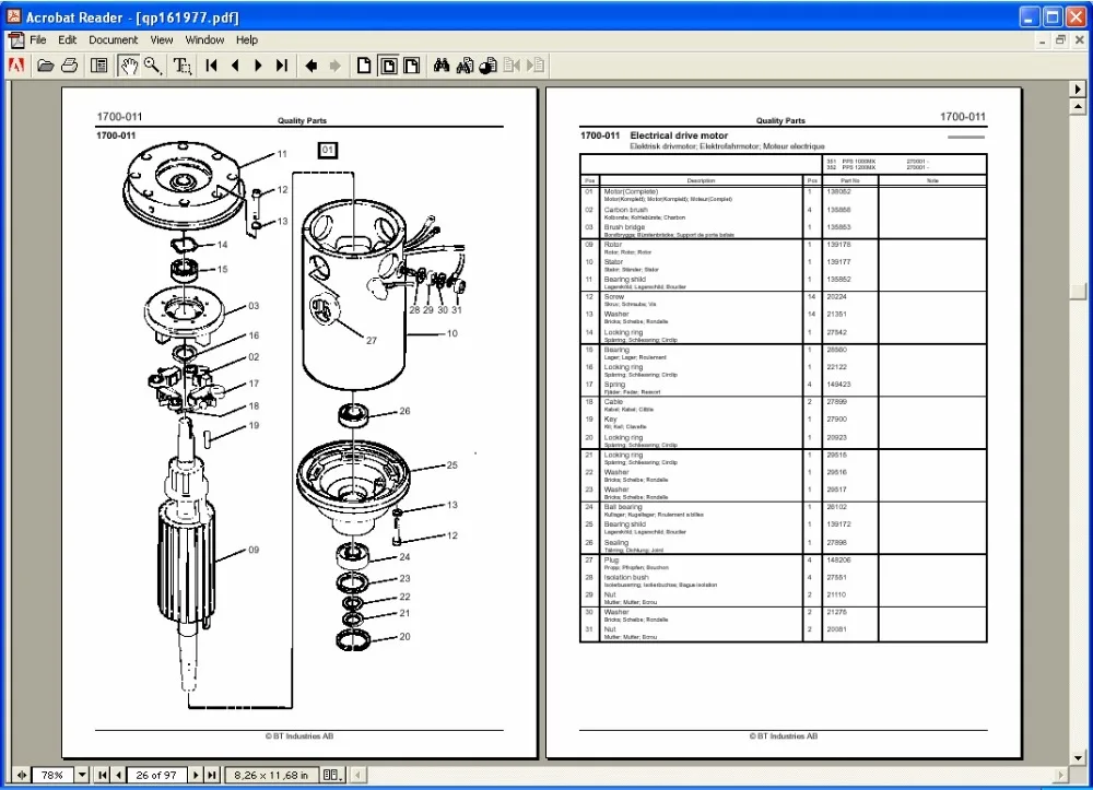 BT-Quality-Parts-Catalog.jpg