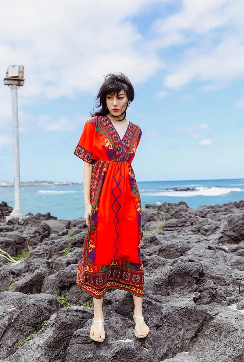 O1CN01VIcKAp1bsf1cLFgLr___4139993521