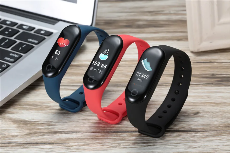 m30 smart band