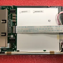 LM32015 LM32015T 5,7 дюйма ЖК-дисплей экран Панель