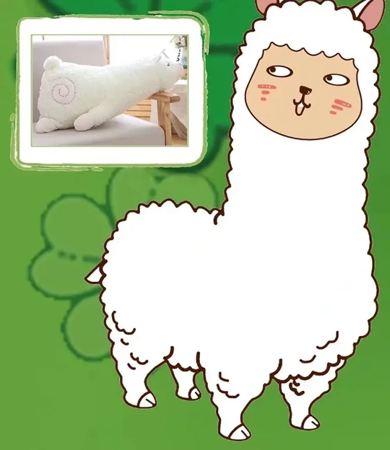 psb.webp (5)_