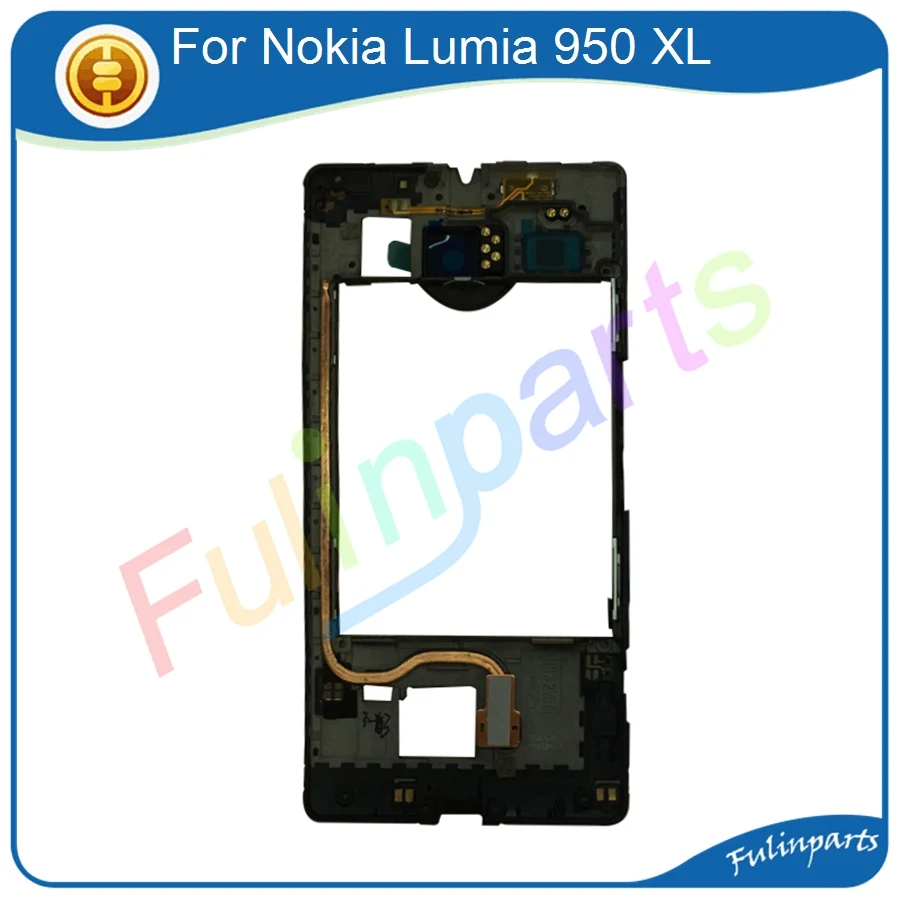 950XL-20-(1)