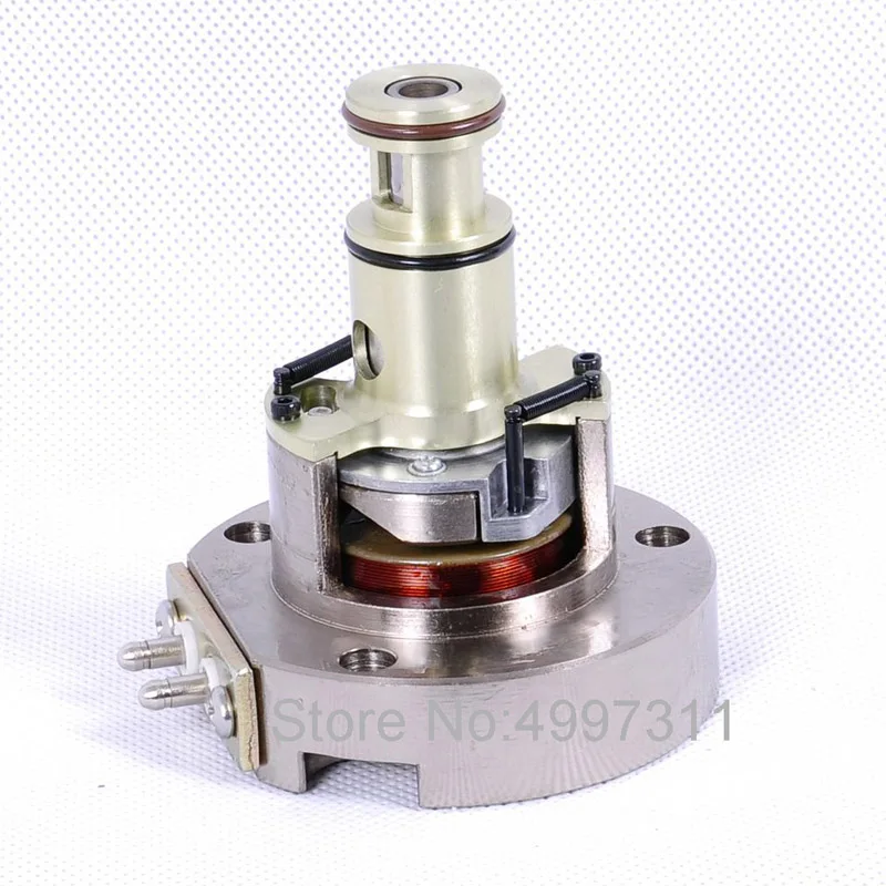 Chinese Factory! Actuator 3408324 Quality Electronic Generator Fuel Pump For Diesel | Обустройство дома