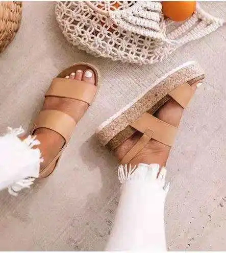 webwxgetmsgimg (2)