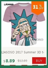 dianxiaobao