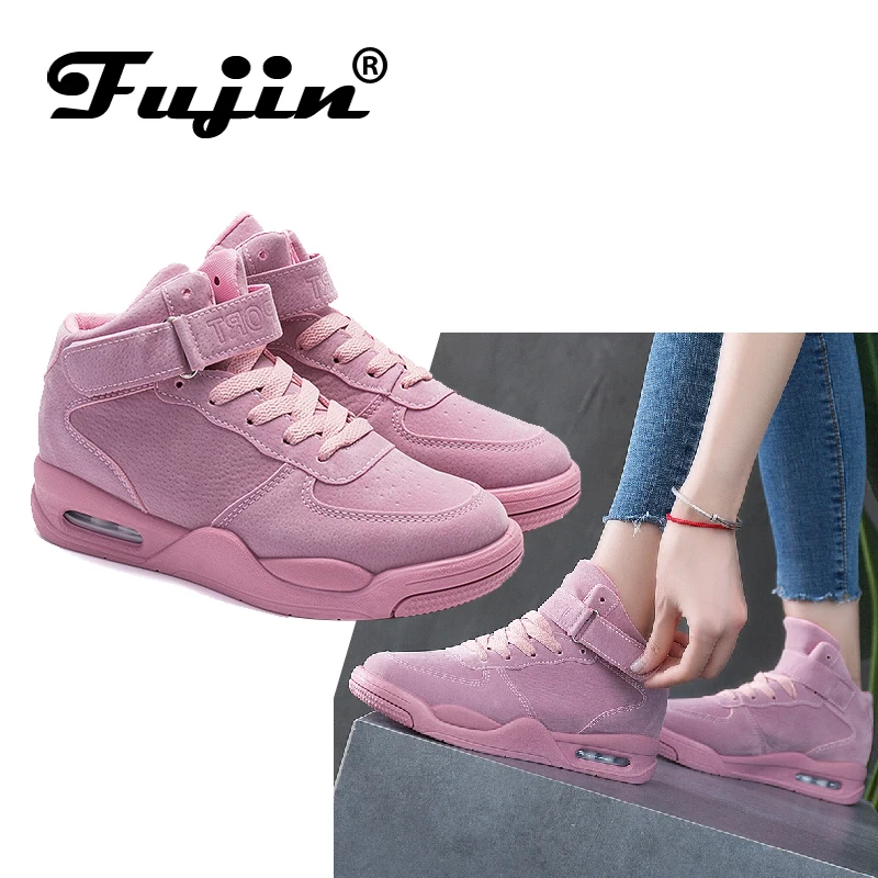

2020 Spring Autumn women new arrival sneakers Round Toe Fashion Lady casual Shoes Women Comfortable Flats Zapatillas Mujer