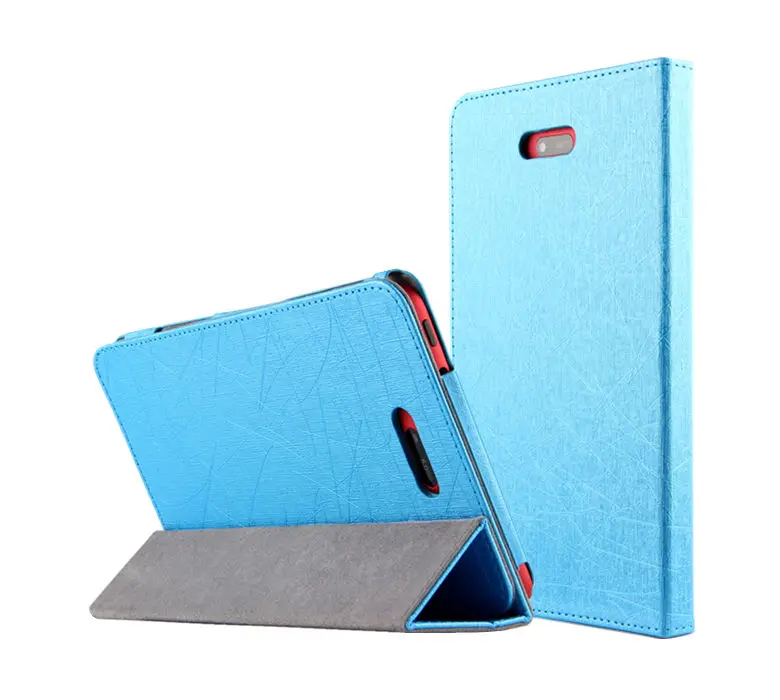 

Case For DELL Venue 8 Pro Protective Smart cover Leather Tablet PC For dell venue 8 3840 3845 8 inch PU Protector Sleeve 8" Case