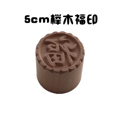 TB2cqrnivNNTKJjSspfXXbXIFXa_!!2098505815.jpg_400x400