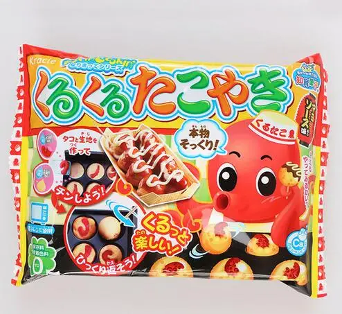 QQ20170617164706