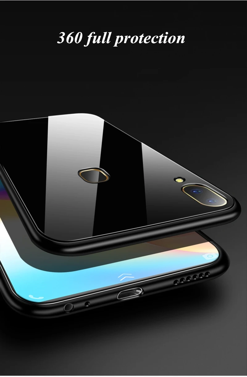 vivo v11i case (14)