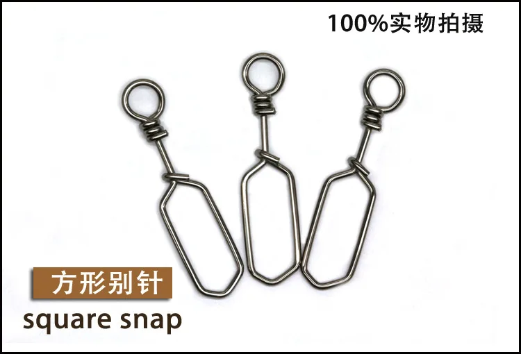 3708084355_1409250411