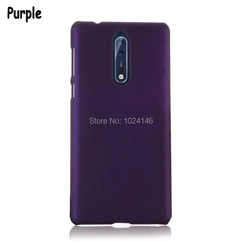 pu