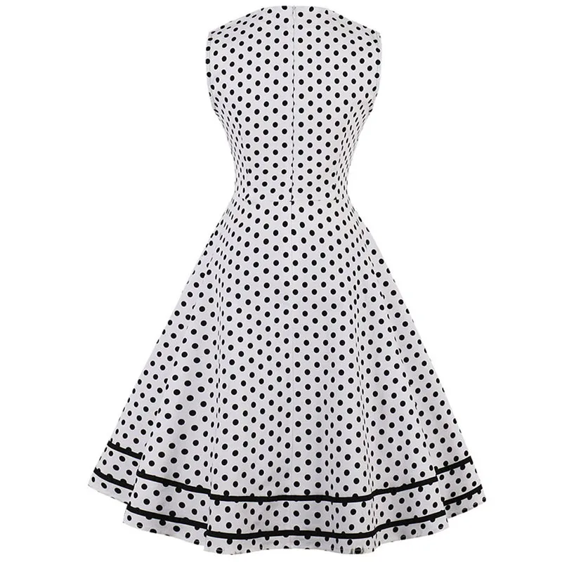 XL_1037 (7)