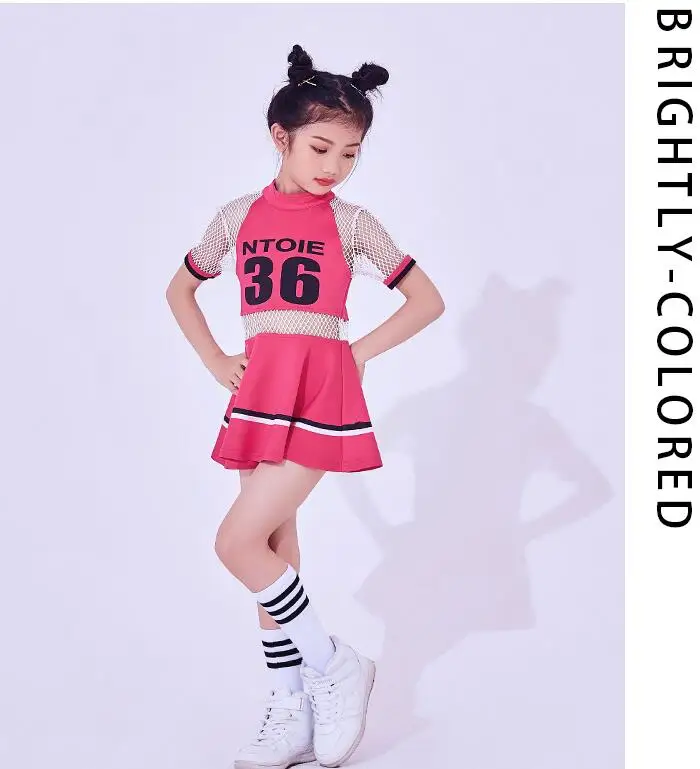 QQ20180516094112