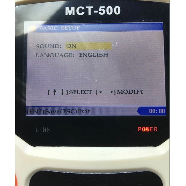 20161102063632_43547