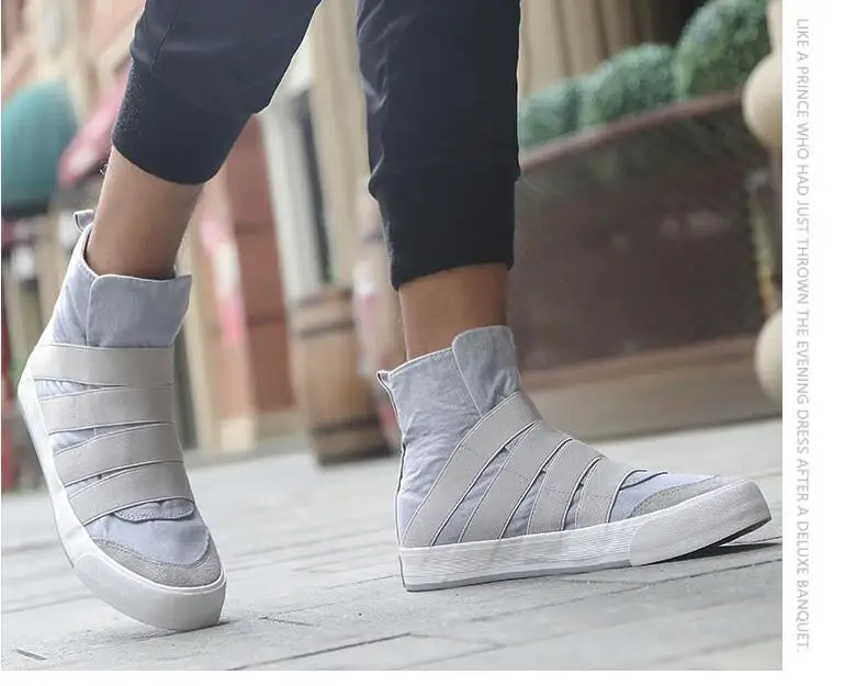 QQ20190408110515
