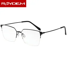 Новые анти-синие очки готовые очки для близорукости женские очки для защиты глаз оптические очки близорукие очки мужские женские