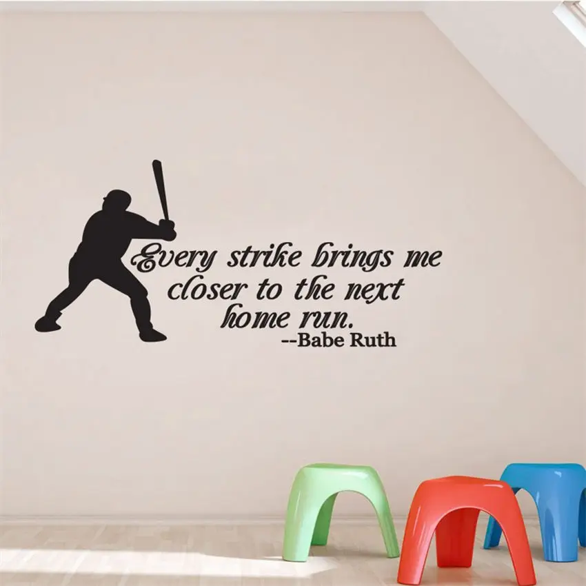 Neymar Cada Golpe Me Trae Mas Cerca A La Proxima Casa Correr De