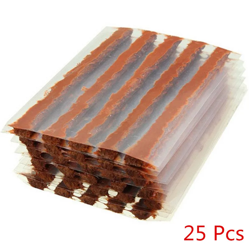 114571_1