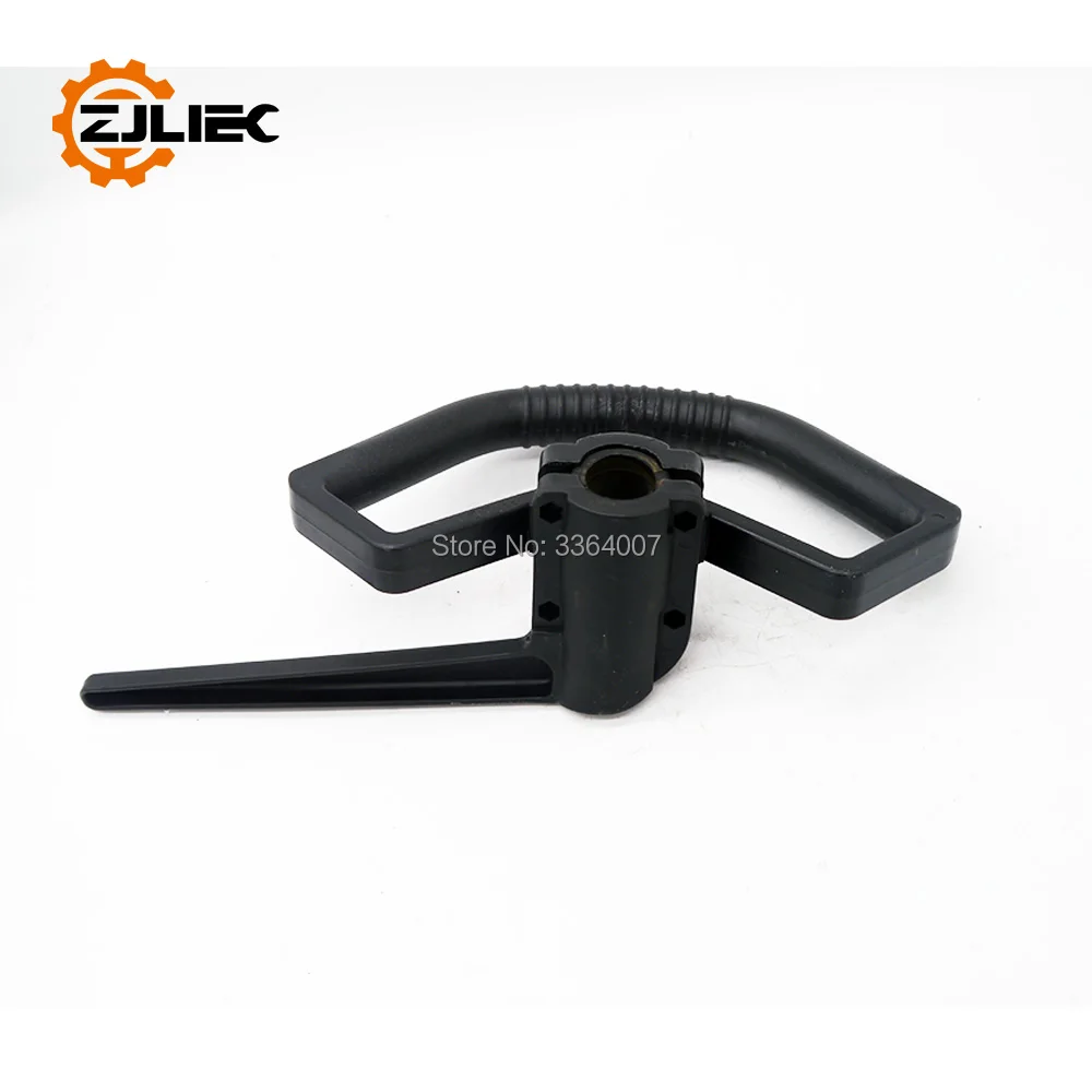 Trimmer-D-type-loop-handle-005