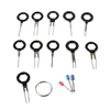 Car Repair Tool