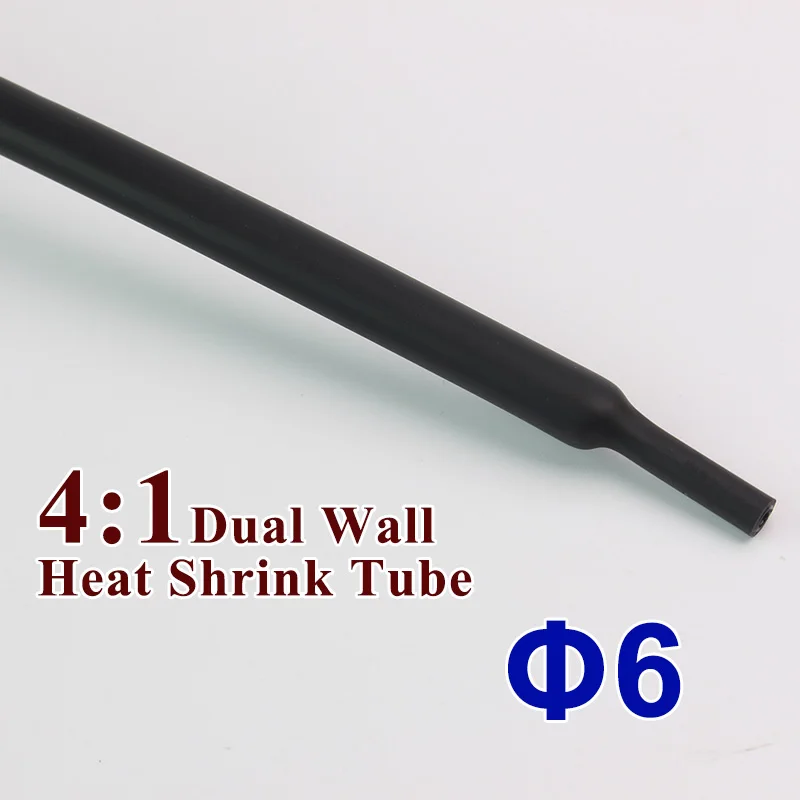 6mm-3