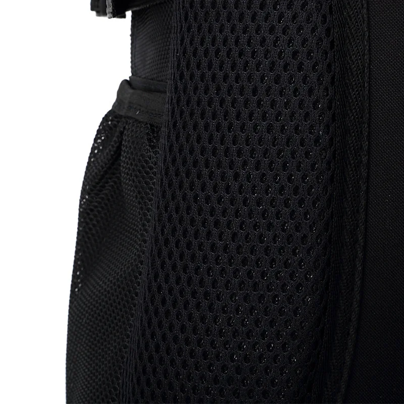 backpack (5).jpg