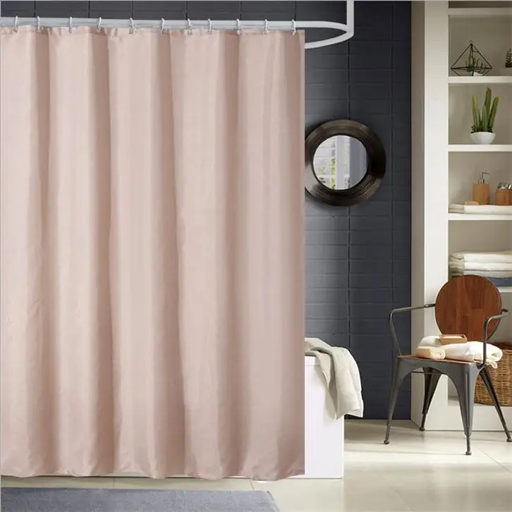 22122-1 beige