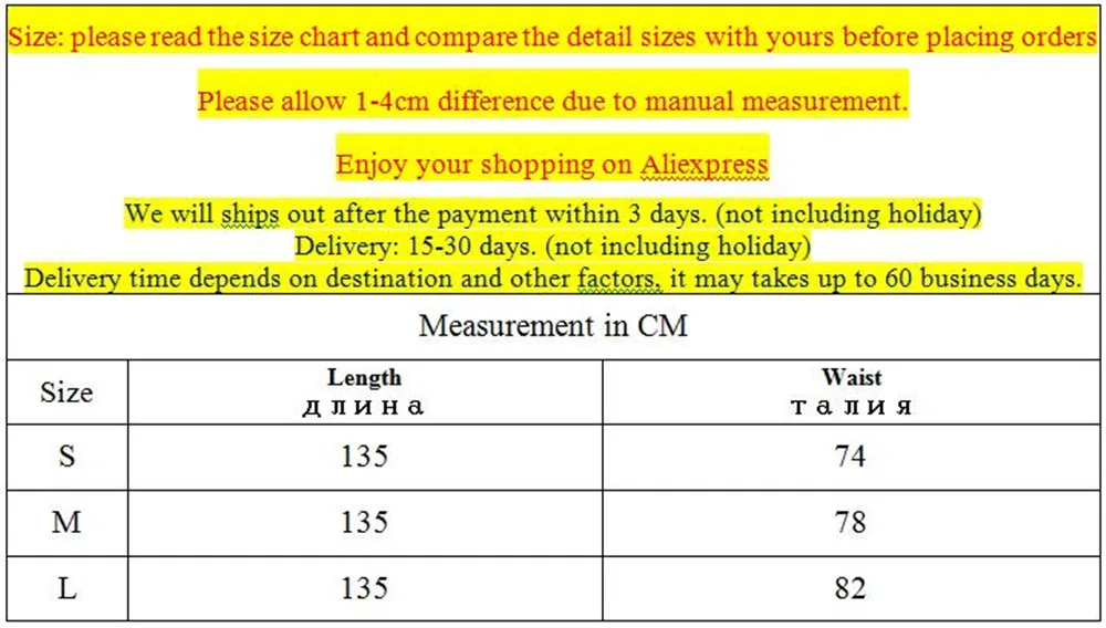 Vintage Autumn Dress Women 2017 Boho New Denim Vestidos Suspender Embroidery Patchwork Pocket Women long Dresses Vestido (1)