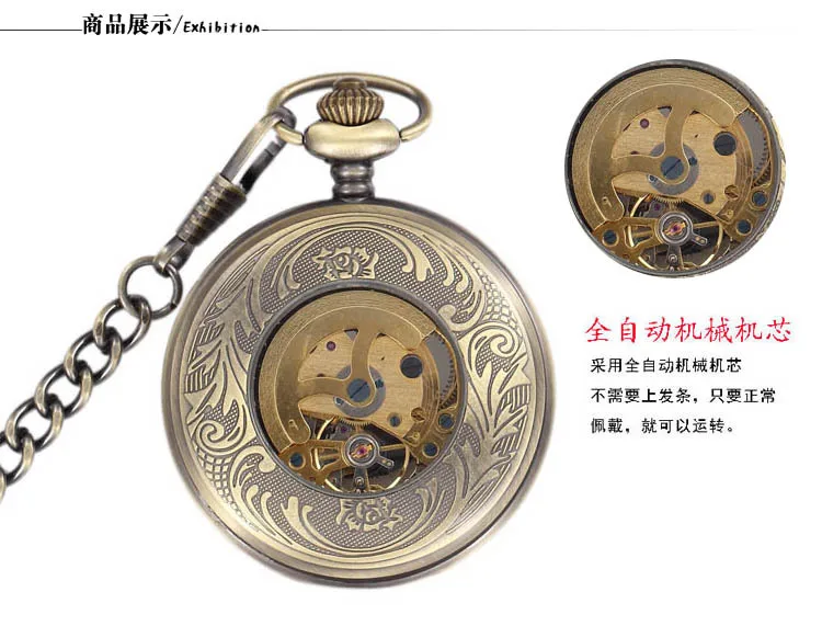 20170216_160950_016