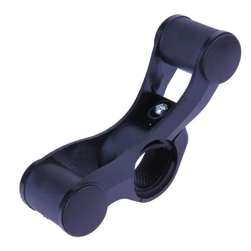 Flash Deal Bicycle Front Light Extender Holder Bicycle Handlebar Frame Bracket Mountain Road Bike Head Lamp Extender Mount Bracket 10 Flash Deal Bicycle Front Light Extender Holder Bicycle Handlebar Frame Bracket Mountain Road Bike Head Lamp Extender Mount Bracket 10