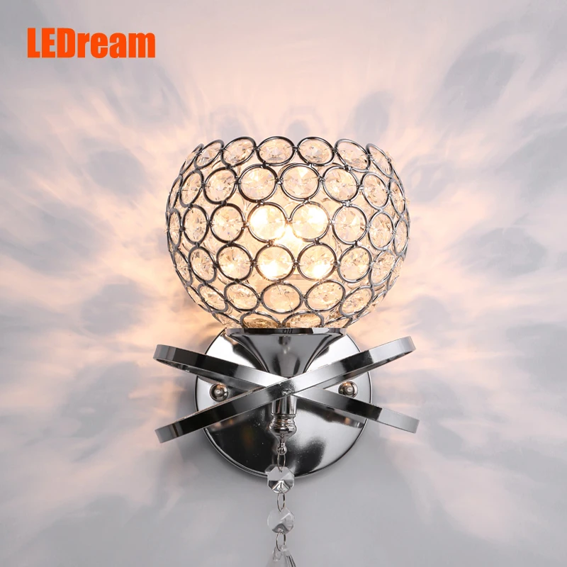 Confronta i prezzi su gold wall light shopping online / acquista ... Applique da muro color oro