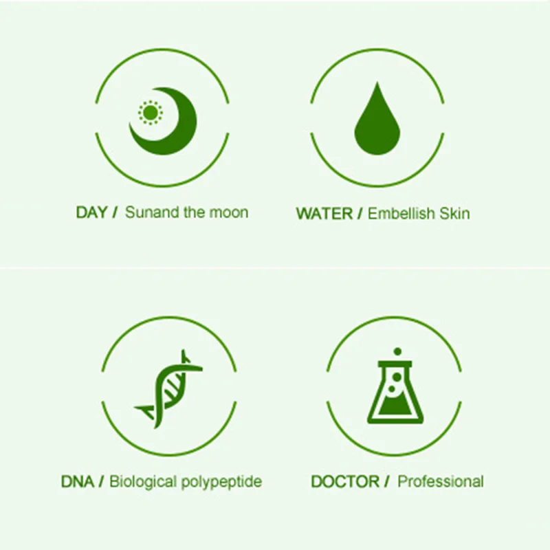 5 шт. BIOAQUA маска-желе уход за лицом алоэ вера/черника/вишневый цвет три вида опционально увлажняющая маска для сна желе для лица