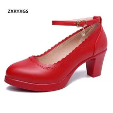Zapatos Tacón Compra Vmn8nw0 Promoción De Alto 1cFKTlJ