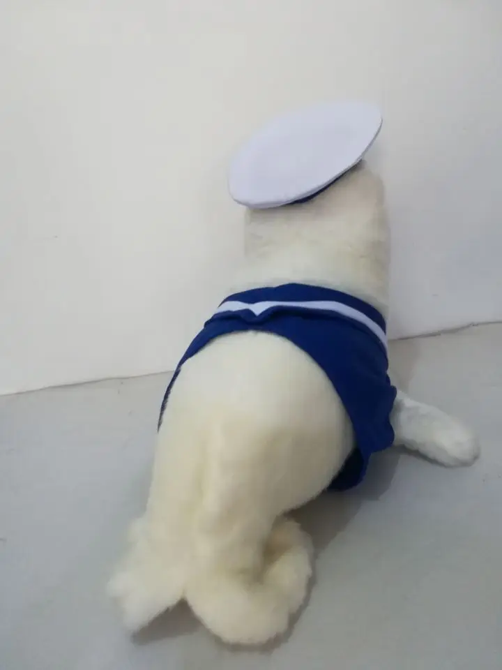 85