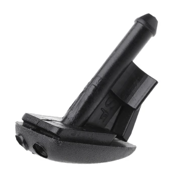 

Left Windshield Washer Spray Nozzle Car Window Cleaner Fit For BMW/E36/Z3
