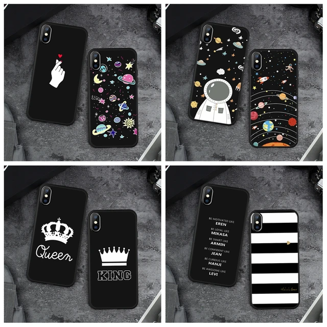 iphone xs max case couple iphone xs max case couple