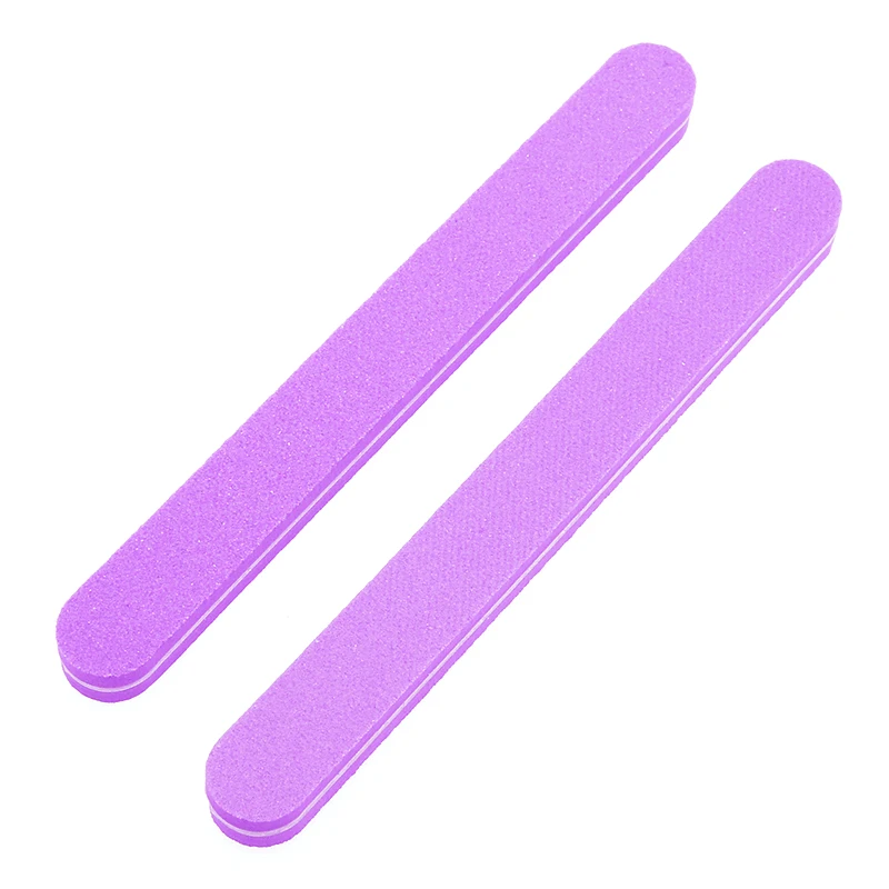 HE0031_03