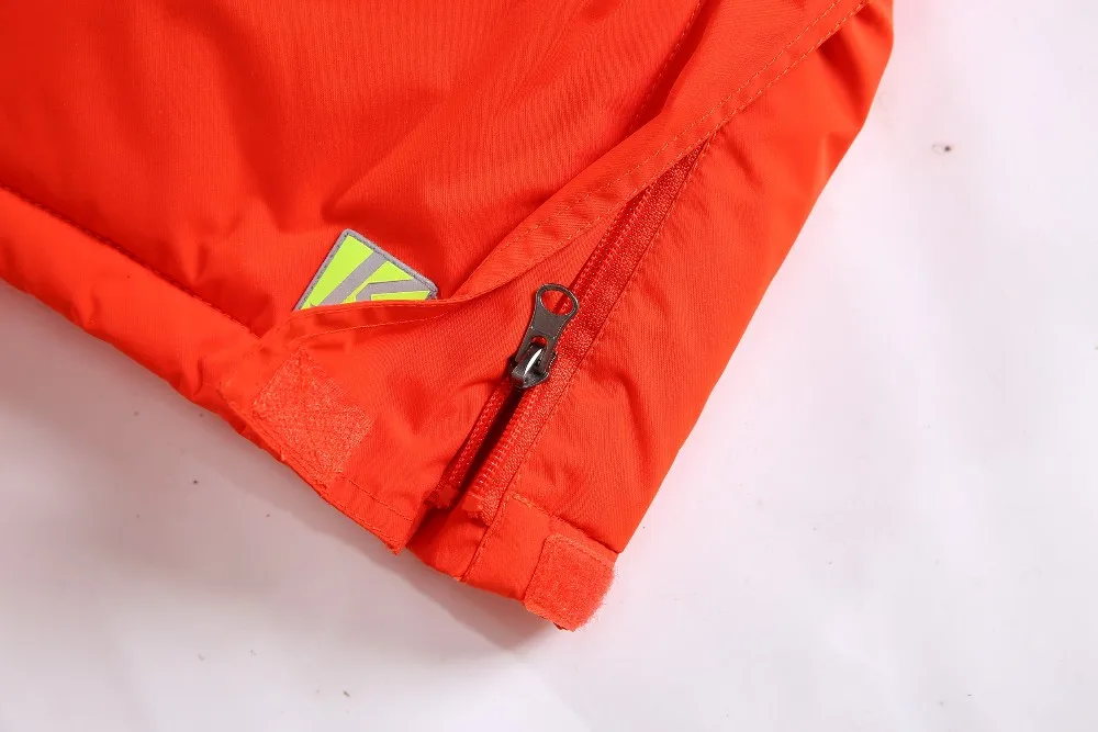 Cabolsa de Esqui Criança das Meninas dos Meninos Roupa dos Miúdos Anos de Idade Outerwear para 3- Índice Impermeável Milímetros Quente Terno Jaquetas Define Crianças 16 15000 39 Jaquetas Roupa Dos Miúdos Define Crianças Outerwear Para 3- 16 anos de Idade
