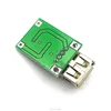 DC DC Step Up Converter 0.9V ~ 5V to 5V 600MA Booster Power Supply Mini DC Module Converter USB Output Charger MP3 Circuit ► Photo 2/4