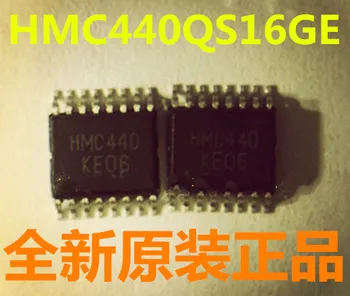 

100%New&original HMC440QS16G