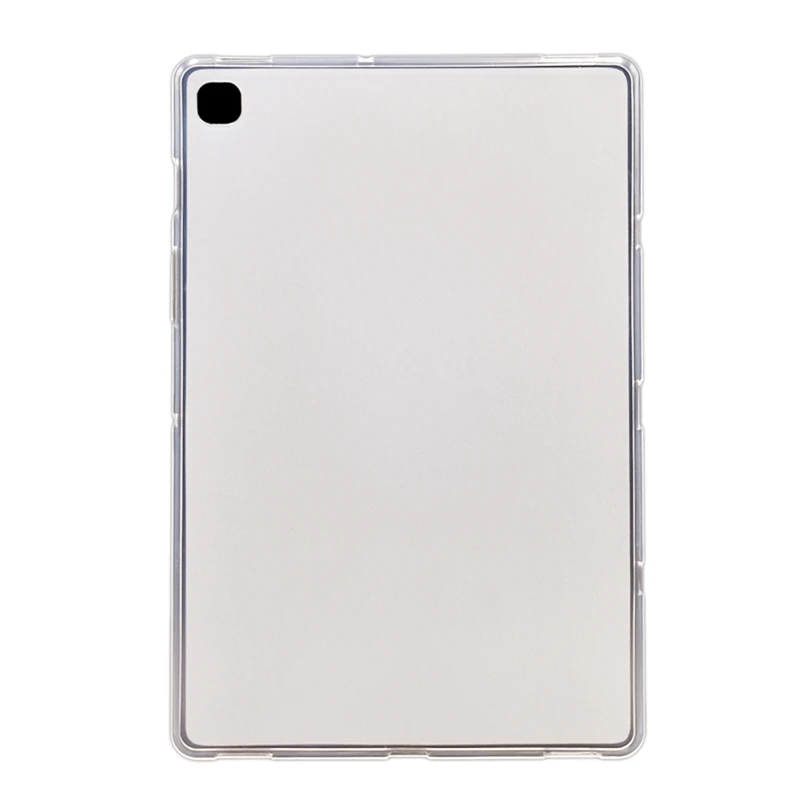 Ультратонкий чехол для Samsung Galaxy Tab S5E 10 5 2019 Sm-T720 Sm-T725 T720 T725 Molle Della Copertura Di