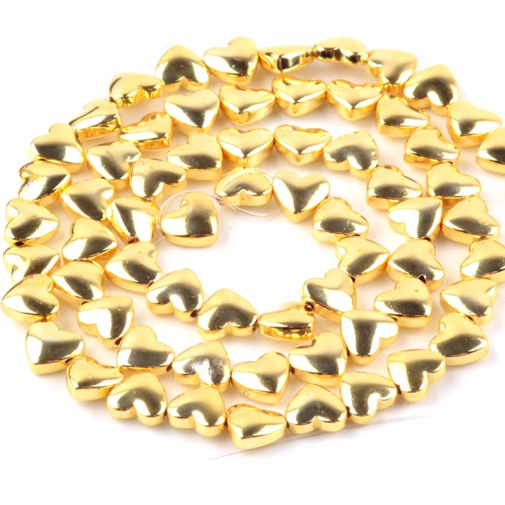 s0613 18k